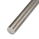 Carbon Steel Round Bar Cold Finished